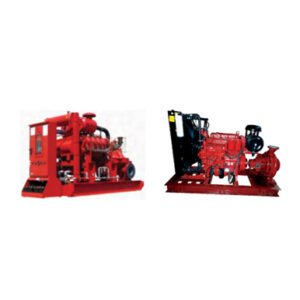 Water motor pump shop Zirakpur