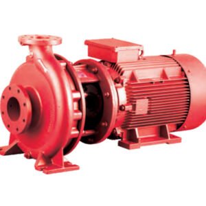 Water motor pump shop Panchkula