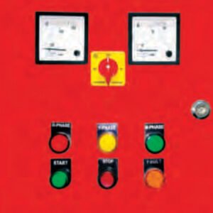 Water motor pump shop Panchkula