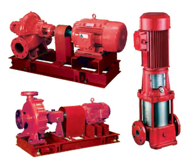 Water motor pump shop Panchkula