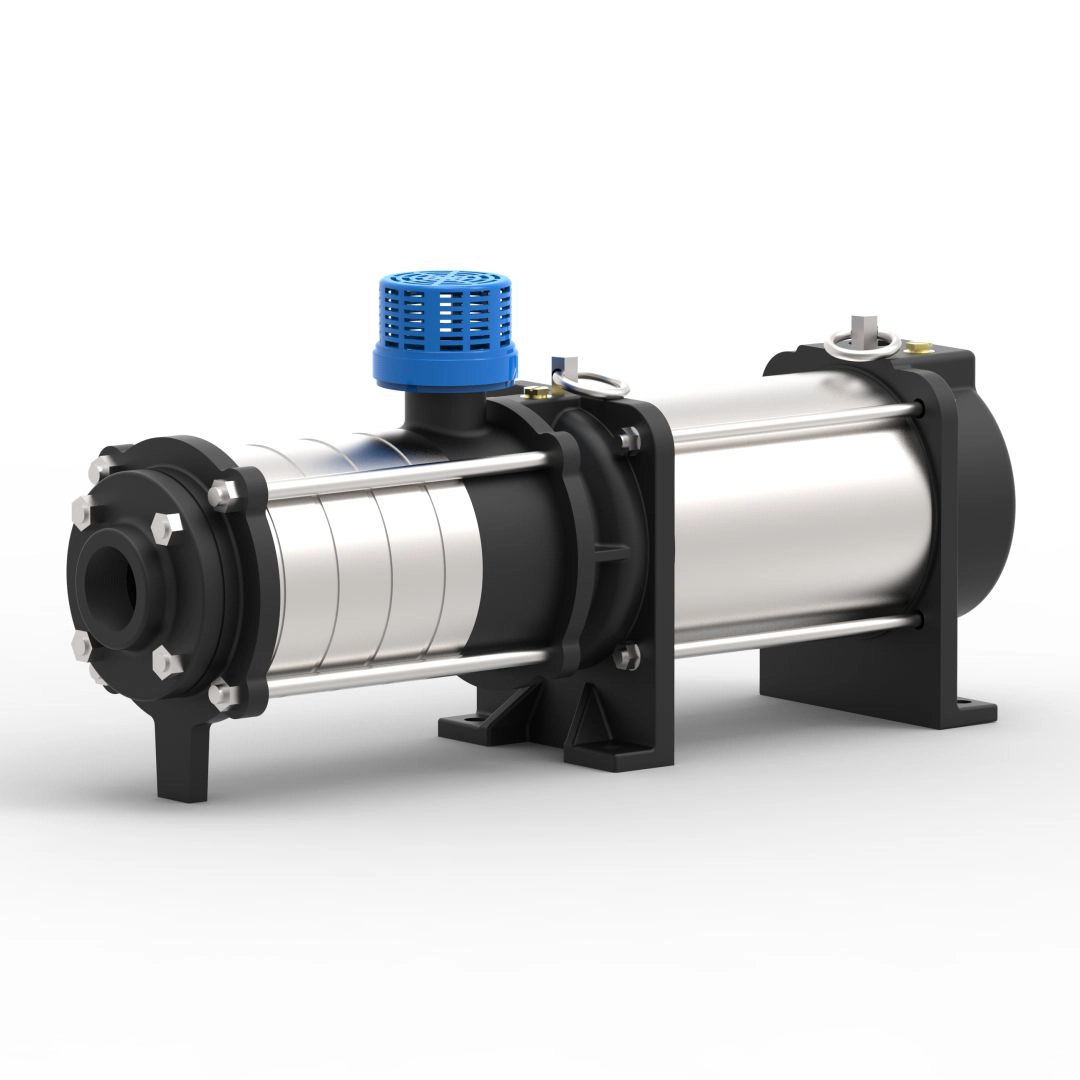 CRI Pumps supplier Mohali