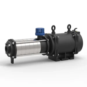 CRI Pumps supplier Mohali