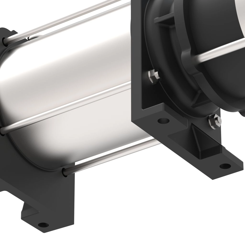 Industrial pump dealers Mohali