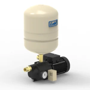 Industrial pump dealers Panchkula