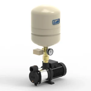 Industrial pump dealers Panchkula