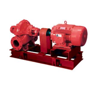 Water motor pump shop Zirakpur