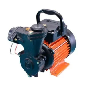 Industrial pump dealers Mohali
