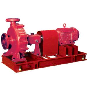 Water motor pump shop Panchkula