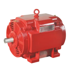 Industrial pump dealers Mohali