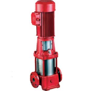 Water motor pump shop Zirakpur
