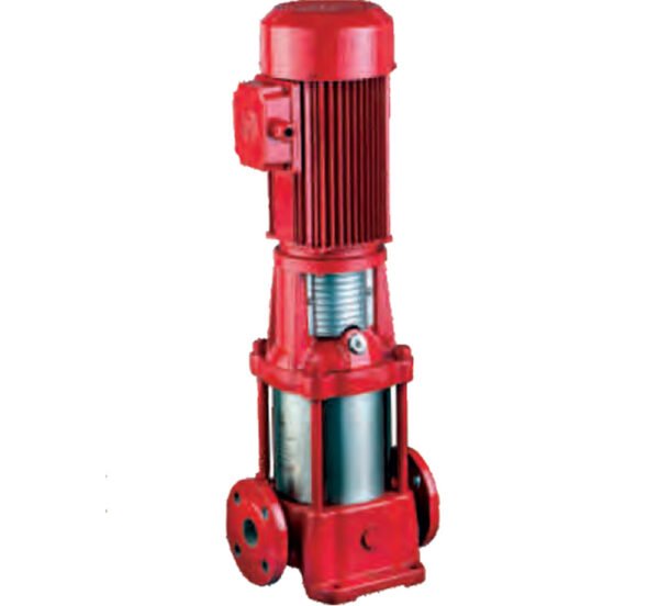 Water motor pump shop Zirakpur