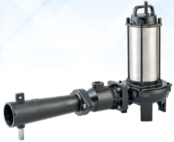 Pump Dealers in Zirakpur Pump Dealers in Mohali