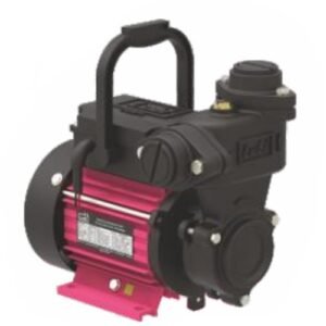 Lubi Pumps dealer in Mohali