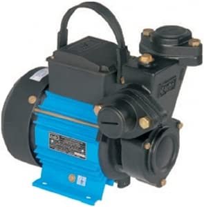 Lubi Pumps dealers in Panchkula