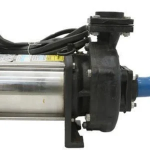 Water motor pump shop Zirakpur