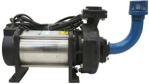 Water motor pump shop Zirakpur