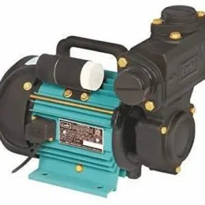 Lubi Pumps dealers in Panchkula