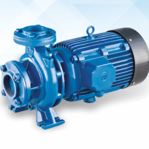 Pump Dealers in Zirakpur Pump Dealers in Mohali