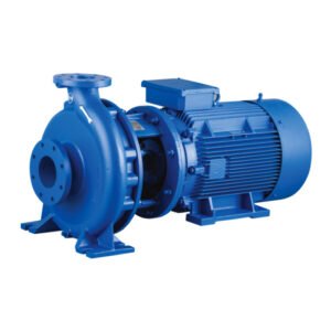 CRI Pumps supplier Zirakpur