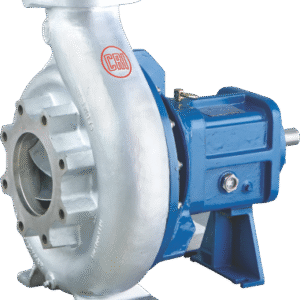 CRI Pumps supplier Zirakpur