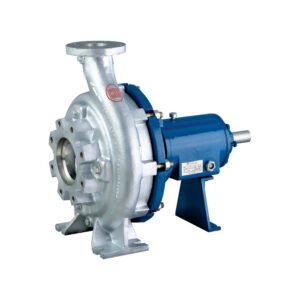 CRI Pumps supplier Zirakpur