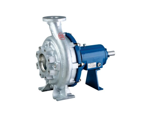CRI Pumps supplier Zirakpur