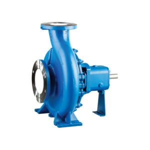 CRI Pumps supplier Zirakpur