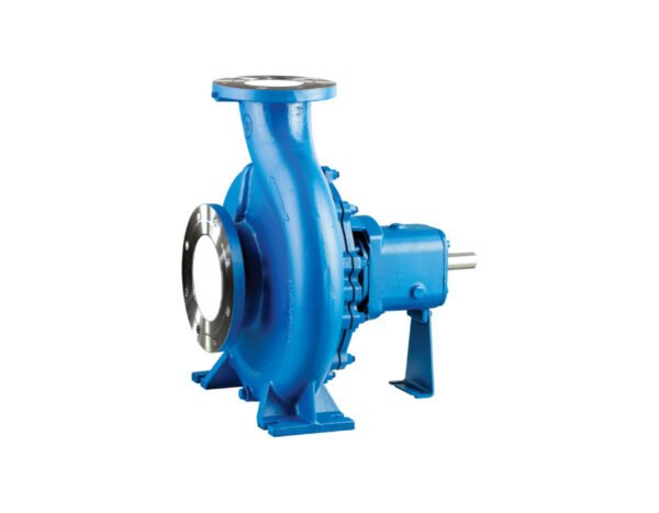 CRI Pumps supplier Zirakpur