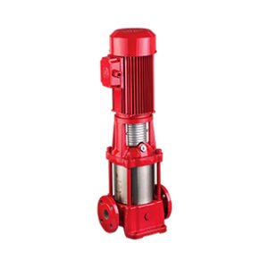 Industrial pump dealers Mohali
