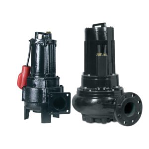 Lubi Pumps dealers in Panchkula