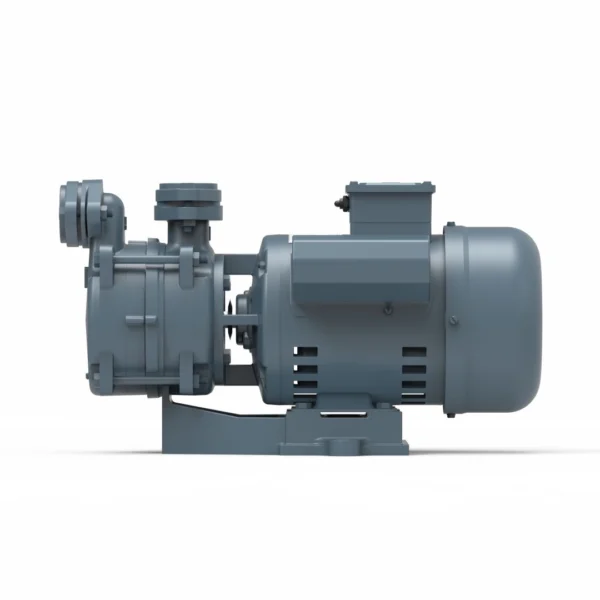 Industrial pump dealers Panchkula