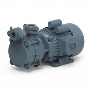 Lubi Pumps dealer in Mohali