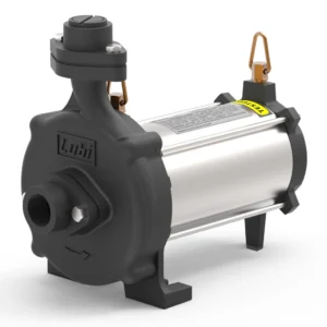 Lubi Pumps dealer in Mohali