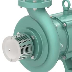 Lubi Pumps dealer in Mohali