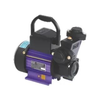 Lubi Pumps dealer in Mohali