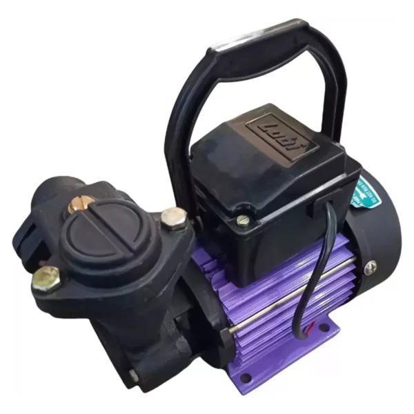 Lubi Pumps dealer in Mohali