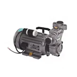 Water motor pump shop Panchkula