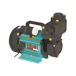 Lubi Pumps dealers in Panchkula