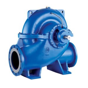 CRI Pumps supplier Zirakpur