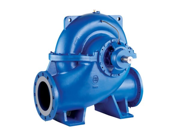CRI Pumps supplier Zirakpur