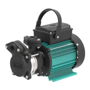 Lubi Pumps dealer in Mohali