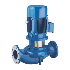 CRI Pumps supplier Zirakpur
