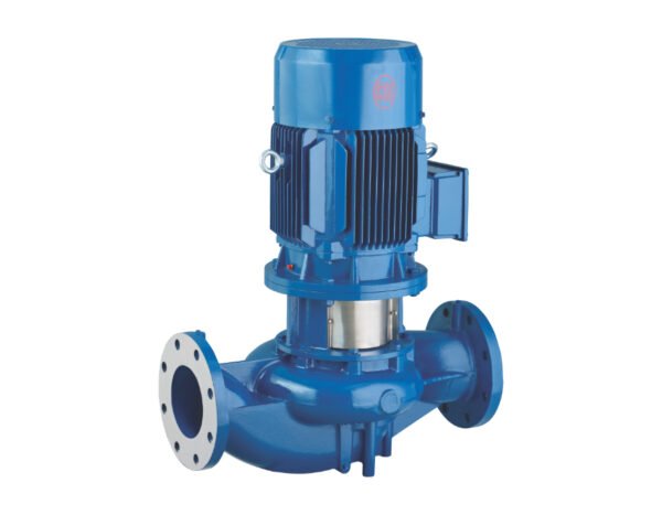 CRI Pumps supplier Zirakpur