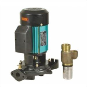 Water motor pump shop Zirakpur