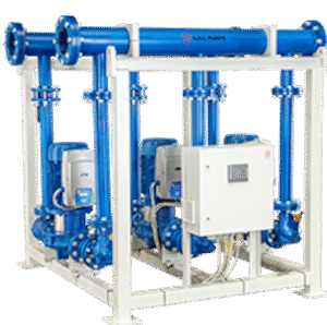 Industrial pump dealers Mohali