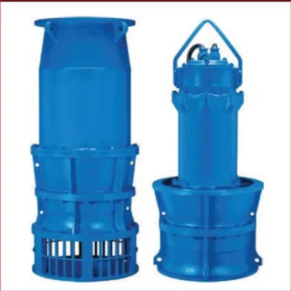 CRI Pumps supplier Zirakpur