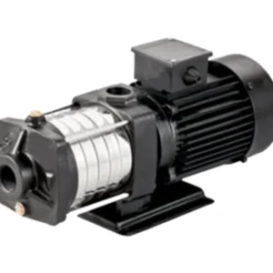 Lubi Pumps dealers in Panchkula