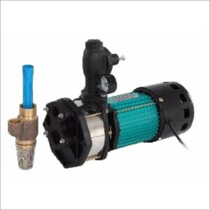 Water motor pump shop Zirakpur