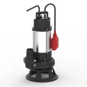 Lubi Pumps dealers in Panchkula
