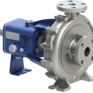 CRI Pumps supplier Zirakpur
